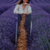 hmorgan2003